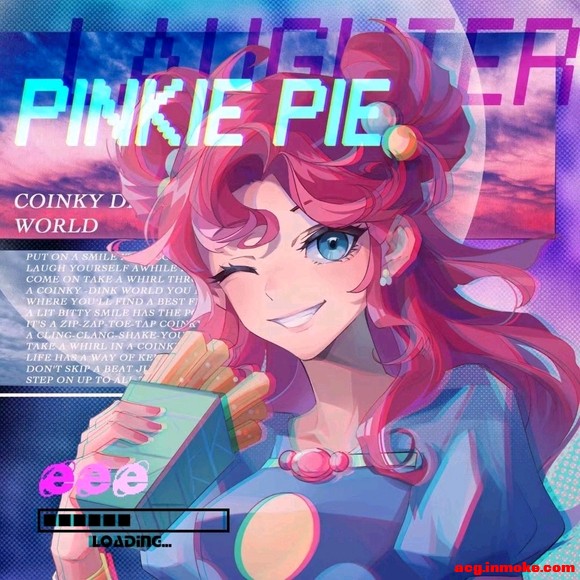 ���pp�ı����,����Ҫ���ŵ��Ա�ֽ?-3.jpg