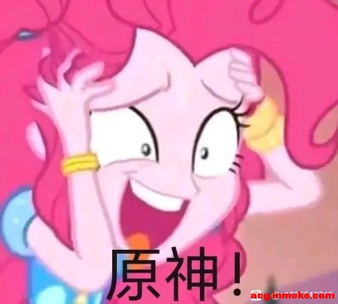 ���pp�ı����,����Ҫ���ŵ��Ա�ֽ?-2.jpg
