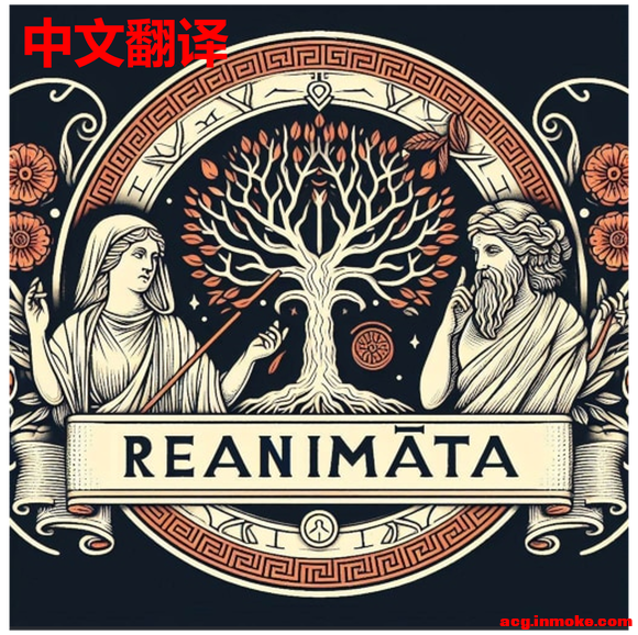 MOD����Reanimata-alpha 1.9-1.jpg