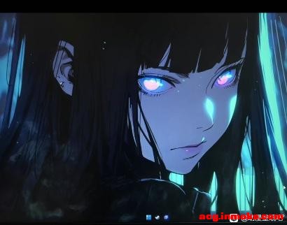 ˭����������ֽ-1.jpg