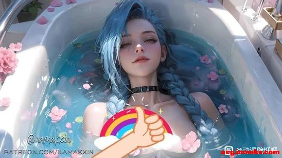 ˭����������ֽ-1.jpg