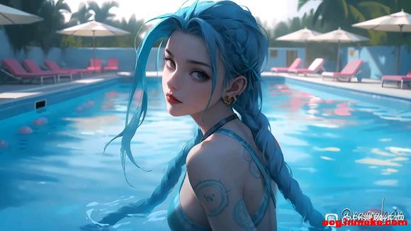 ˭����������ֽ-1.jpg