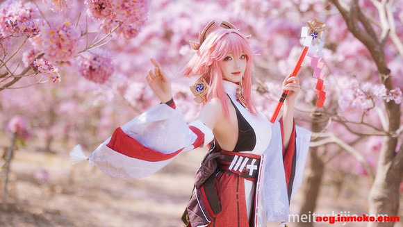 ��COS��Ƭ����ϣ�� �������� ���ӵ�-meitushijie����-1.jpg