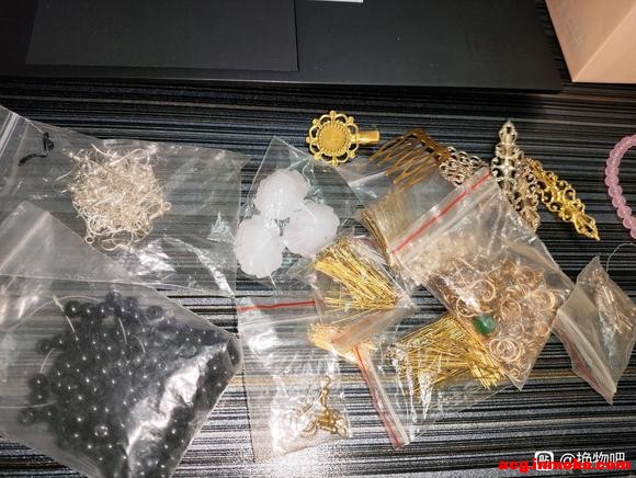 ���ɳ��ɻ����ֹ�����/loȹ/����-5.jpg