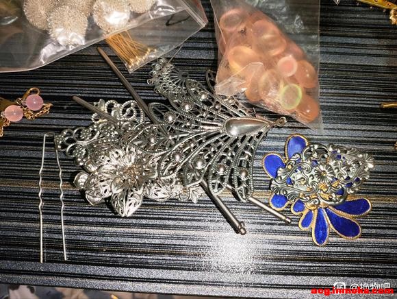 ���ɳ��ɻ����ֹ�����/loȹ/����-9.jpg