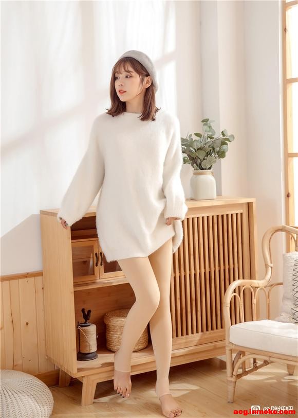 �µı�ֽ�ⲻ������-1.jpg