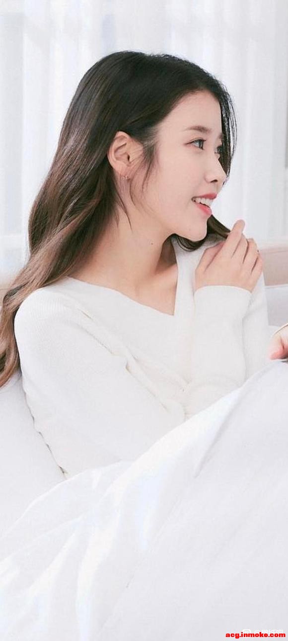 �µı�ֽ�ⲻ������-3.jpg