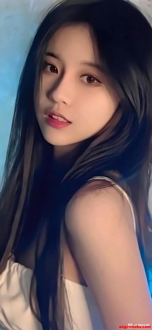 �µı�ֽ�ⲻ������-4.jpg