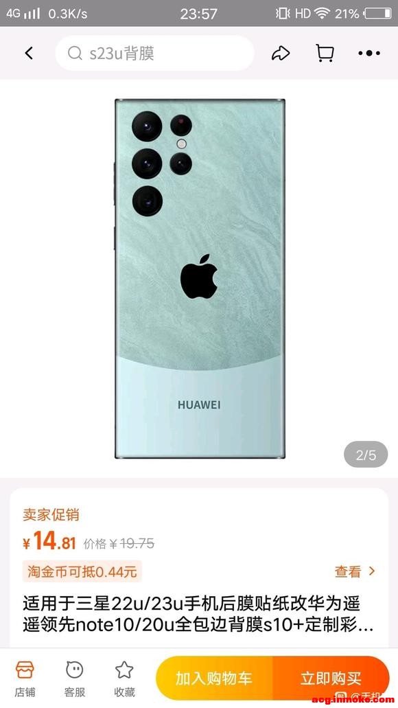 �������ֽ������ǡ�-1.jpg
