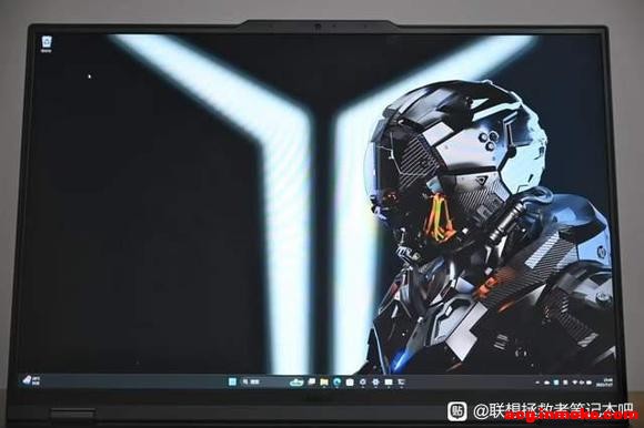 �����ֽ,��r9000pϵͳ�����˻�����-1.jpg
