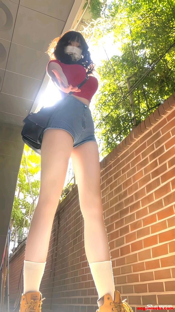 ����ֽ��nakiiko-3.jpg
