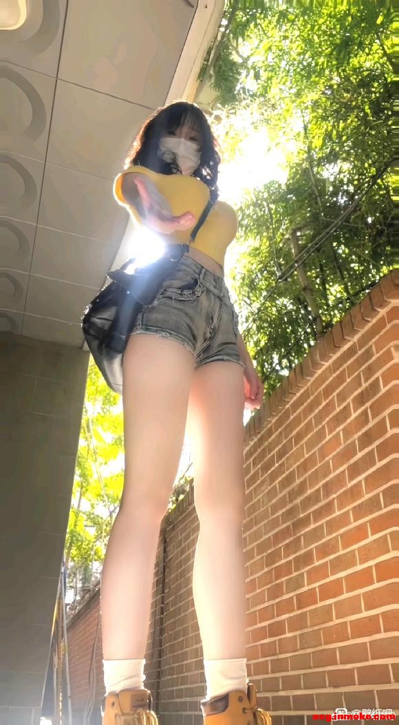 ����ֽ��nakiiko-4.jpg