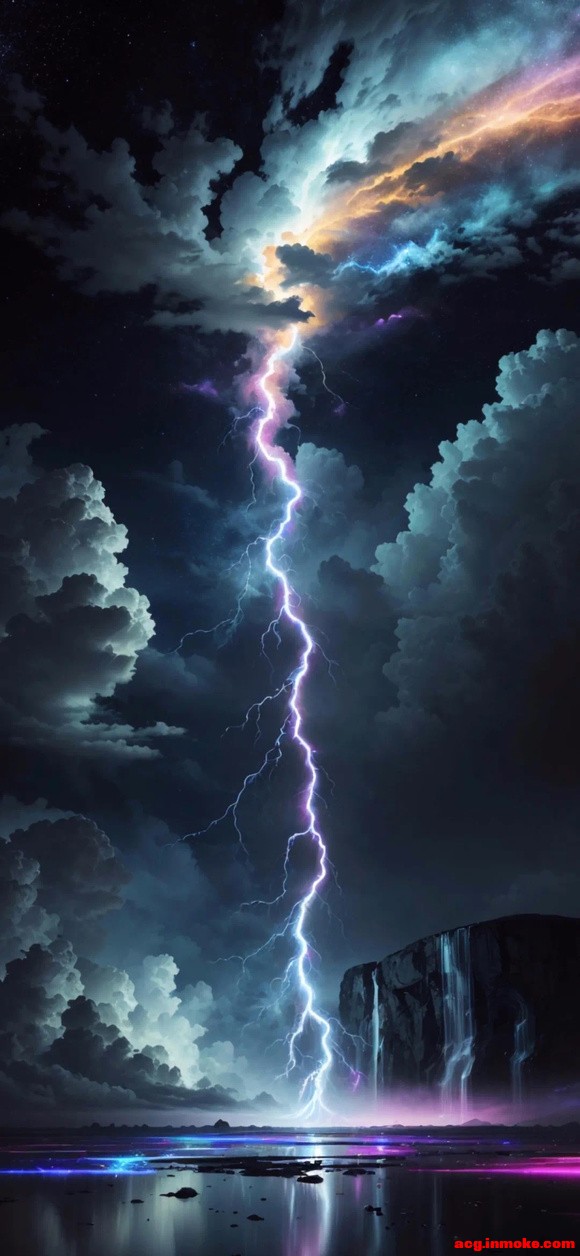 11��25�ո����ֽ����-3.jpg