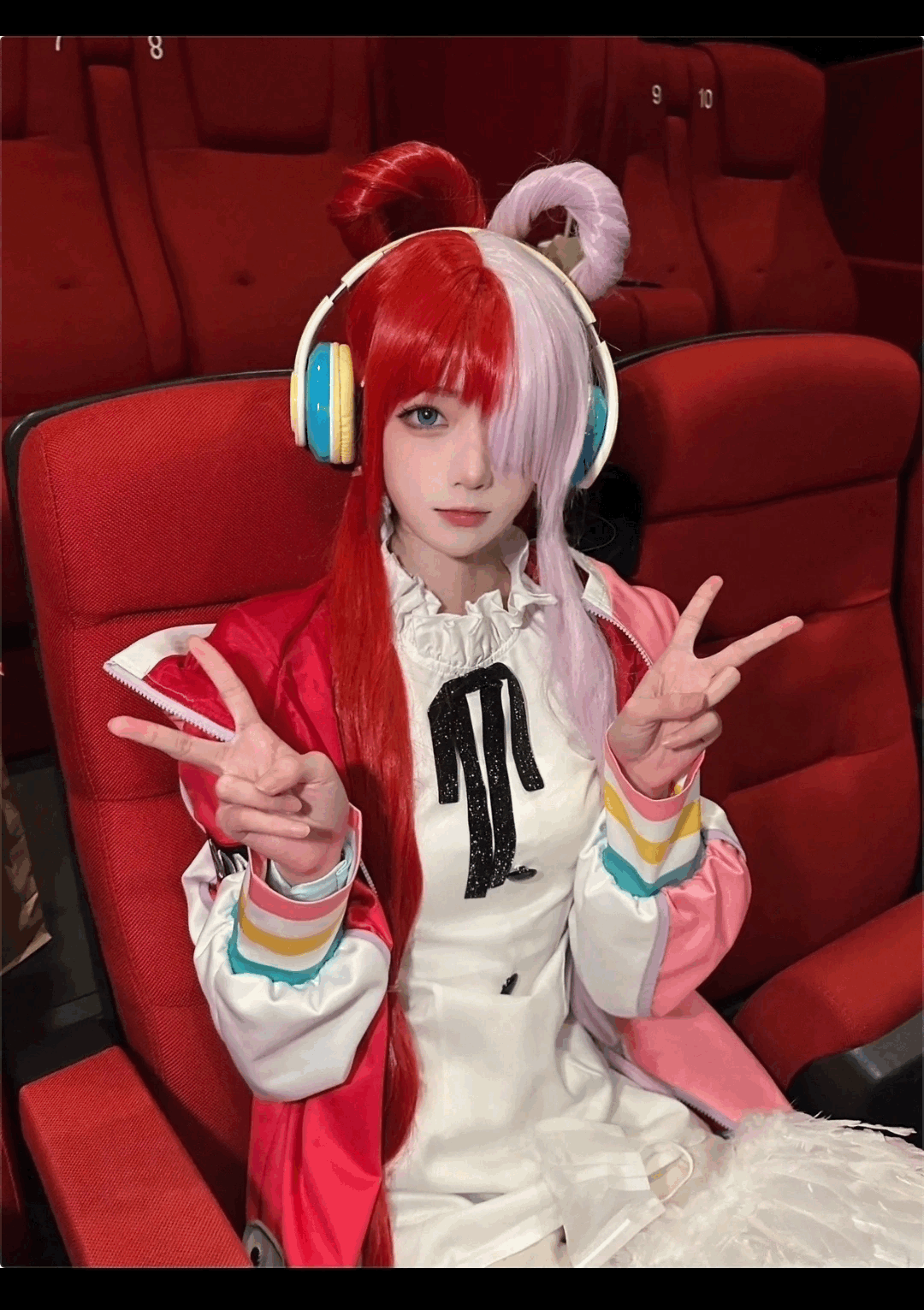 ��COS��Ƭ��8u��������λ-1.jpg