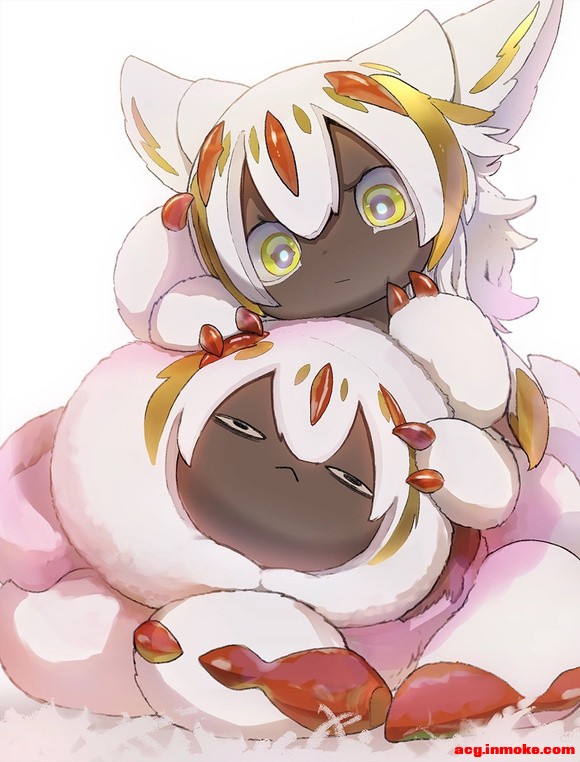 �뿴��8u�ǵı�ֽ-1.jpg