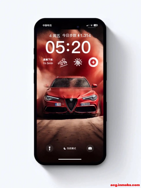��ֽ�Ƽ�:����������ŷGiulia�����ܳ�-1.jpg