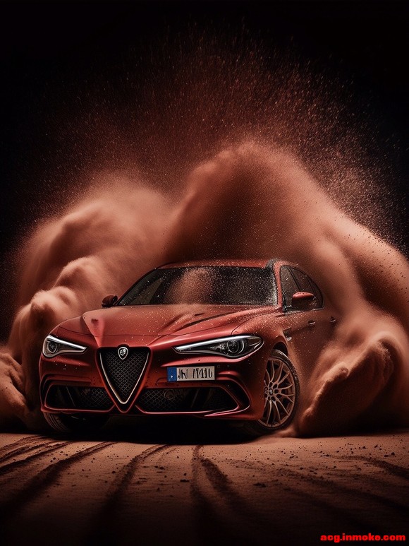 ��ֽ�Ƽ�:����������ŷGiulia�����ܳ�-4.jpg