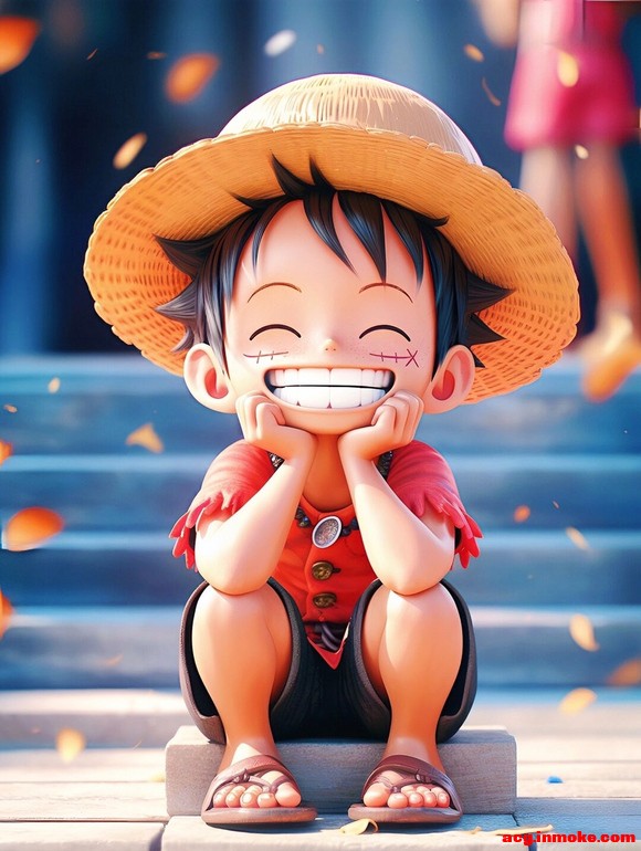 ��ֽ�Ƽ�:����������·��ϵ��-1.jpg