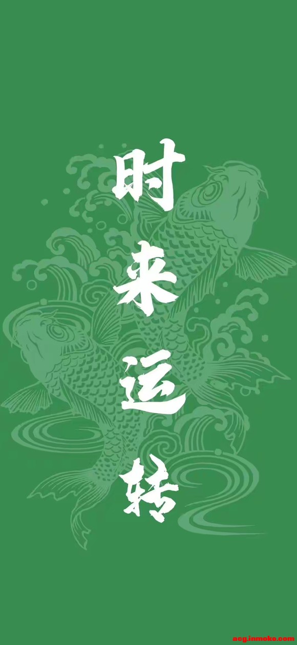 ��ֽ�Ƽ�:�ۺ�ͼ��(��ʮ����)-8.jpg