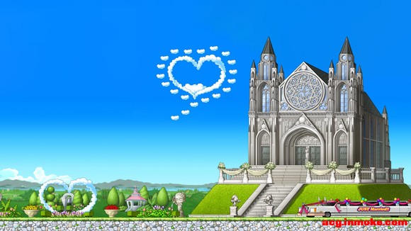 ������ֽ�� ����-1.jpg