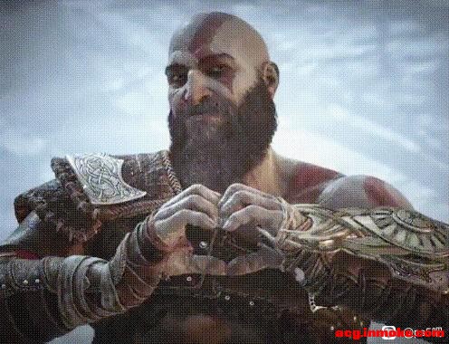 ��������û�п�ү�ı�ֽ,��������΢��ͷ��-1.jpg