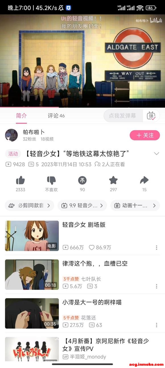 �����Ǻ�,����ͼ����ֽ-2.jpg