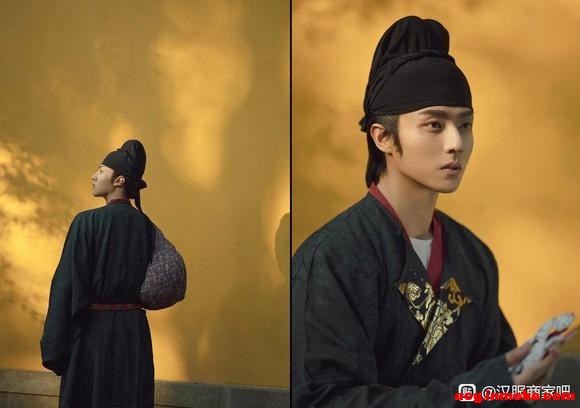 �����䡢�����������ĺ���˧��-2.jpg