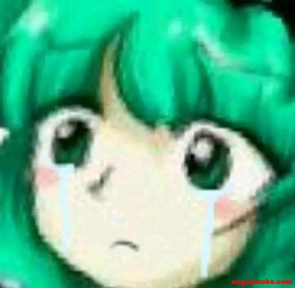 ����zun��ı�ֽͼ!-1.jpg