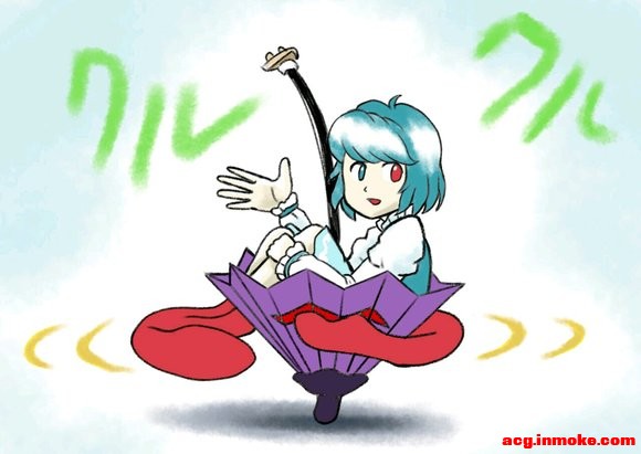 ����zun��ı�ֽͼ!-1.jpg
