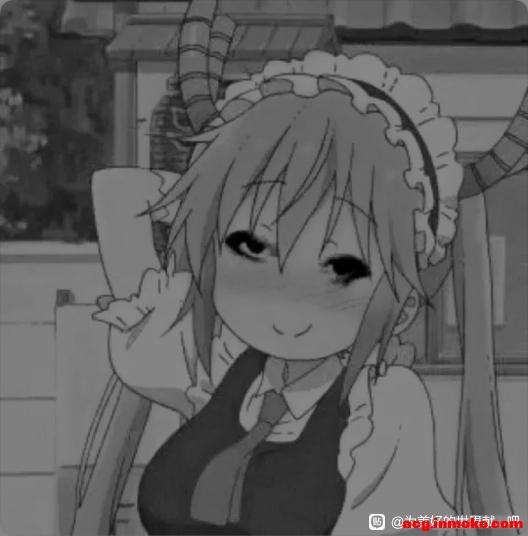 ��xdm����һ�������ֽ-1.jpg