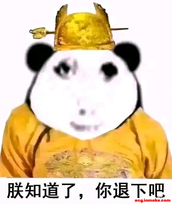 ÿ�շ�����ֽ-1.jpg