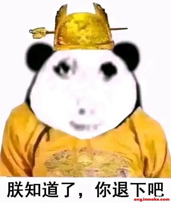 ÿ�ձ�ֽ����(����)-1.jpg