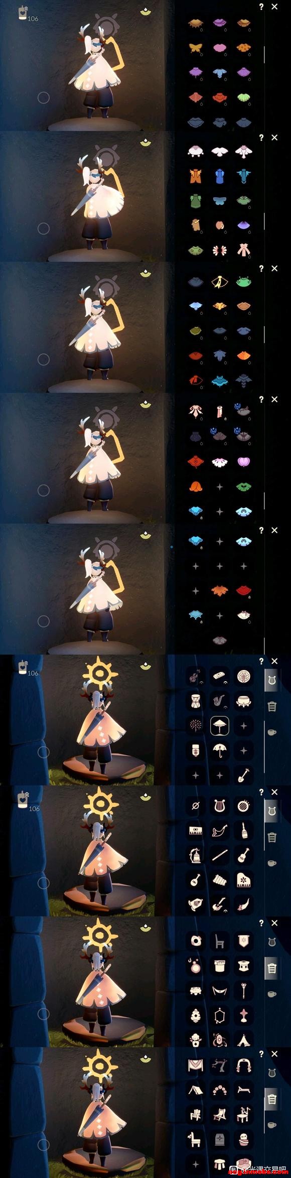 ������С����-4.jpg