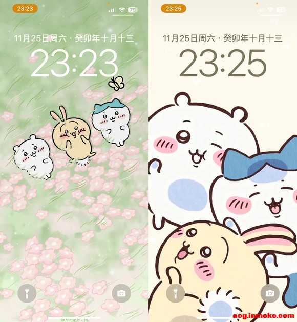 �µı�ֽ�µ�����u-1.jpg