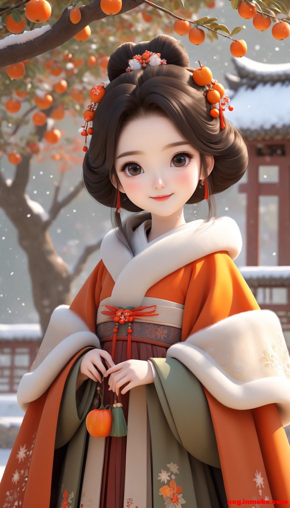 �ð� ��ˮӡ�����ֽ-4.jpg