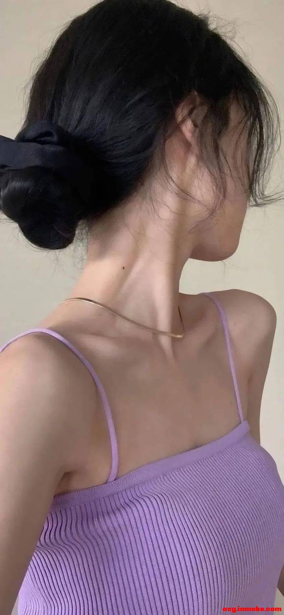 �ð� ��ˮӡ�����ֽ-5.jpg
