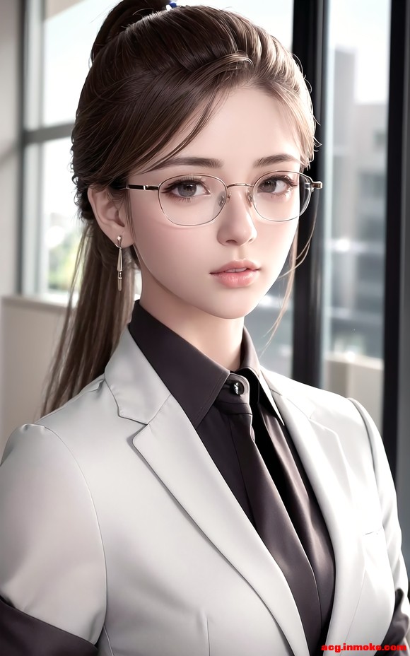 �ð� ��ˮӡ�����ֽ-7.jpg
