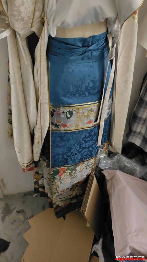 רҵ�����ӹ�����Ҫ����ϵ��-3.jpg