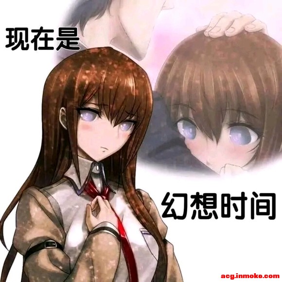 ai���ֵı�ֽ��һ��������-1.jpg