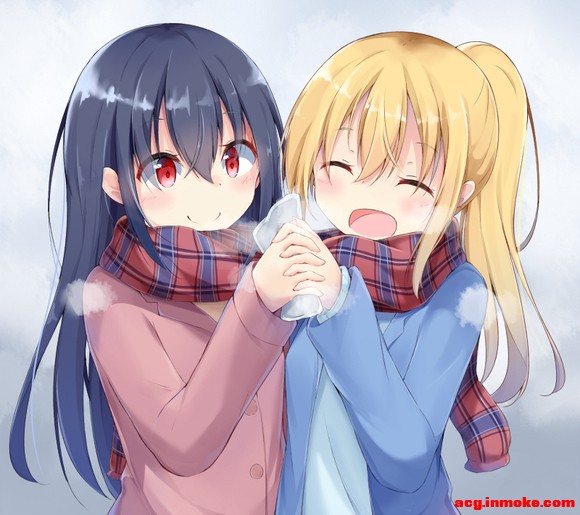 ��ֽ�ؼ�һ��??������-2.jpg