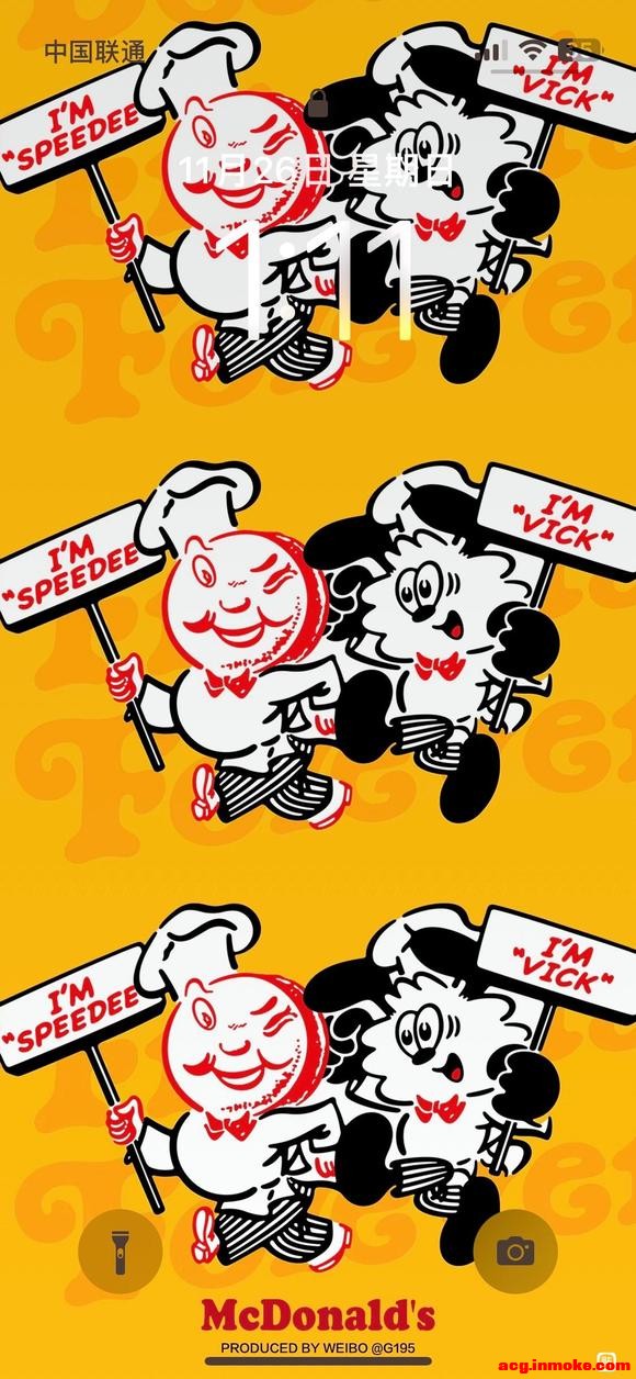 ����VERDY ������ֽ-5.jpg