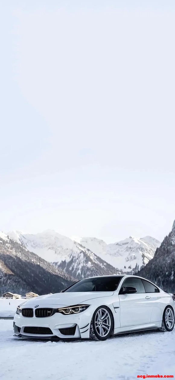 11��26�ո����ֽ����-1.jpg