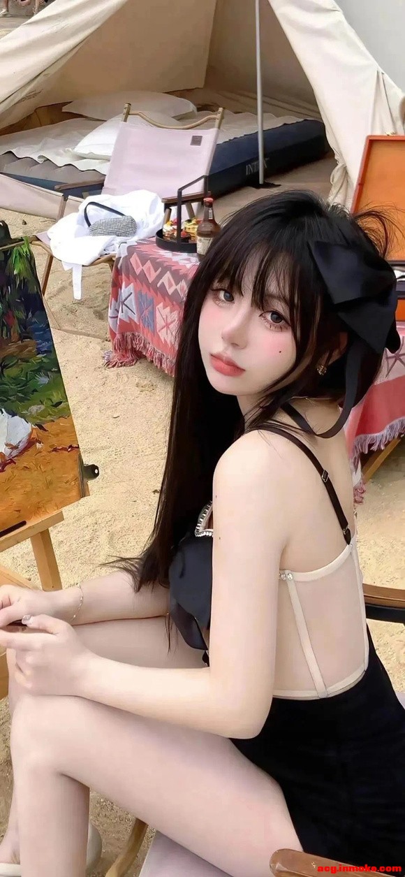 11��26�ո����ֽ����-8.jpg