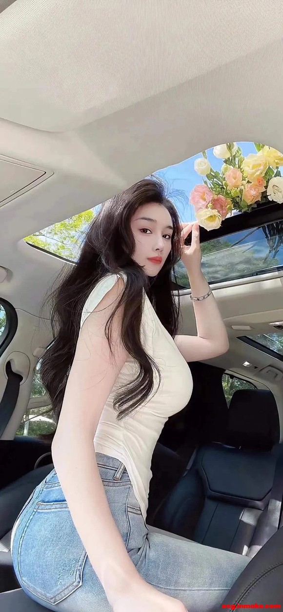 11��26�ո����ֽ����-9.jpg