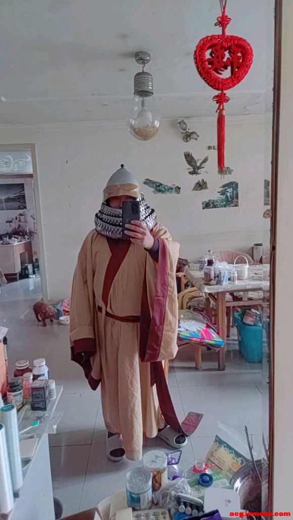 ��һ�δ�����-1.jpg