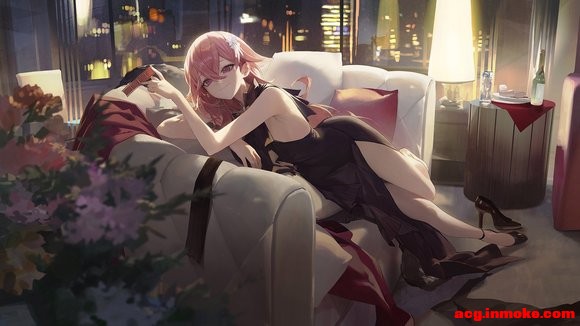 ��һ�����ӵı�ֽ-1.jpg
