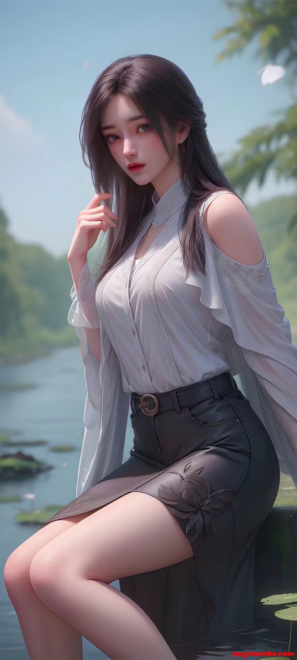 �������ۡ�����AI�����ؽ����ԡ�������ͼ��ֽ��-1.jpg