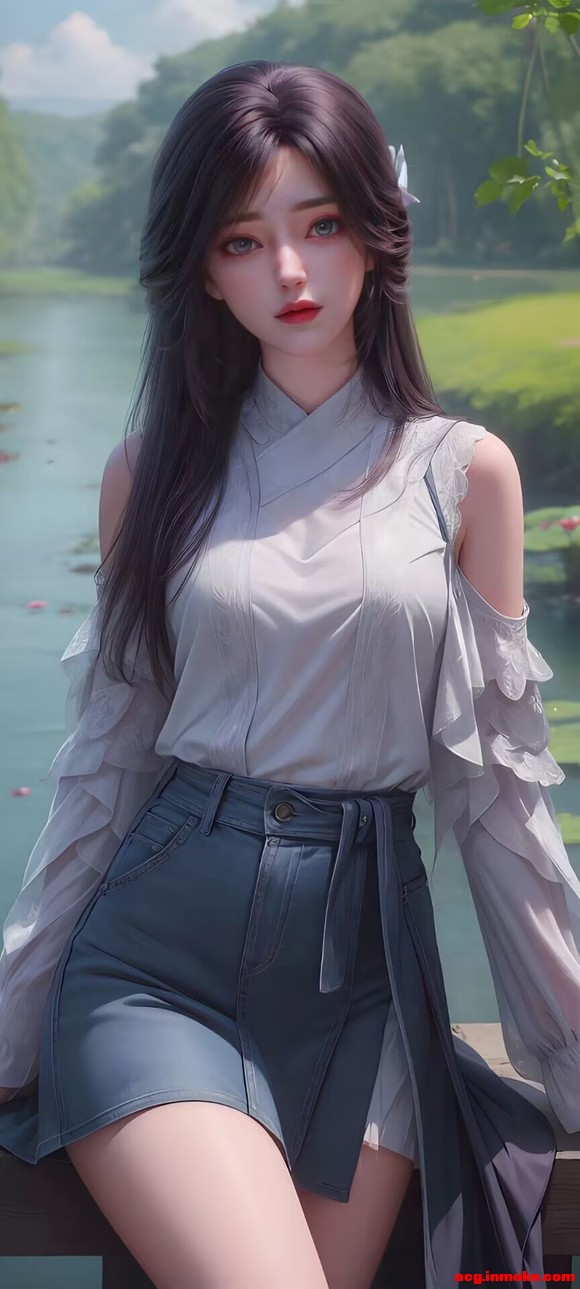 �������ۡ�����AI�����ؽ����ԡ�������ͼ��ֽ��-1.jpg