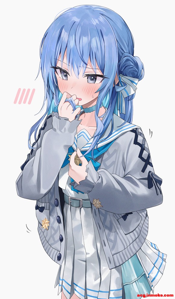 ���������ֽ-1.jpg