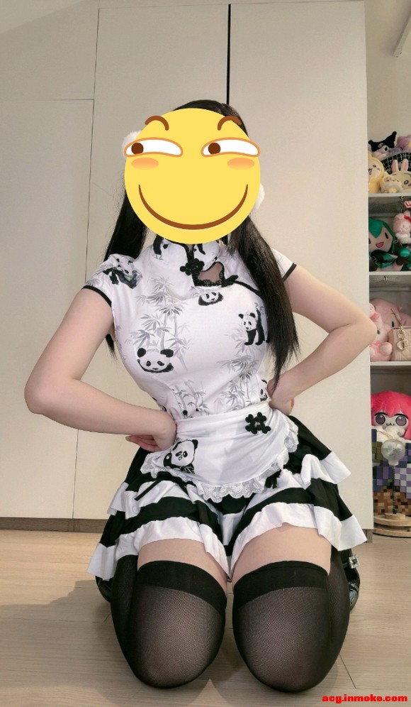��COS��Ƭ���Һ���֮־-1.jpg